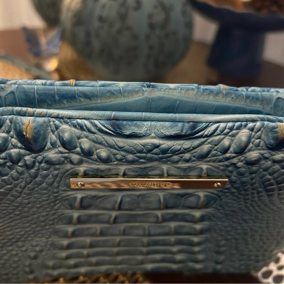 Brahmin Perri Crossbody - Picture 12 of 16